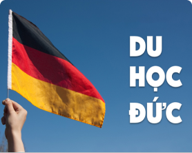 Du học Nhật Bản