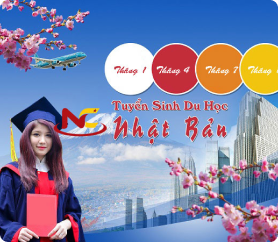 Du học Hàn Quốc